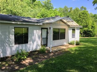 14 Redmond Dr, Alexander, NC 28701