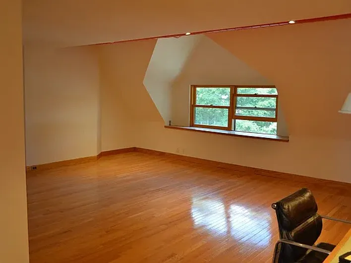 919 Pleasant St #2F — Photo 6