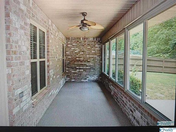 5th image of 133 Swan Pond Dr