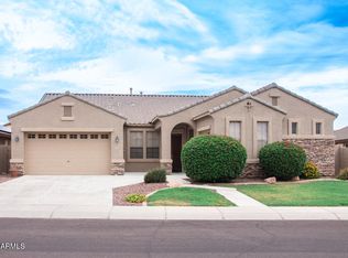 12608 W Marshall Ave, Litchfield Park, AZ 85340