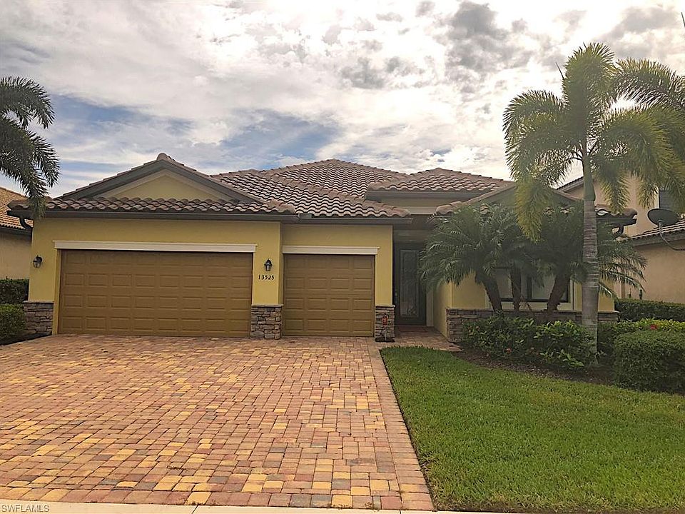 1st image of 13525 Villa Di Preserve Ln