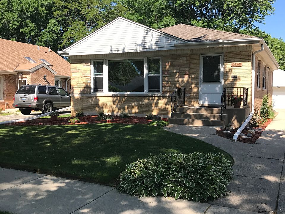 1st image of 8717 Karlov Ave