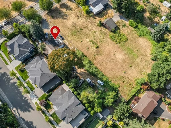7512 132nd Avenue NE, Kirkland, WA 98033