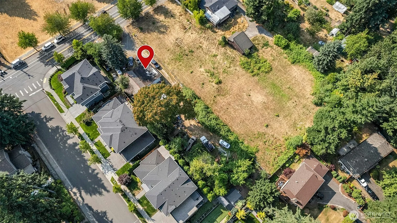 7512 132nd Avenue NE photo 1
