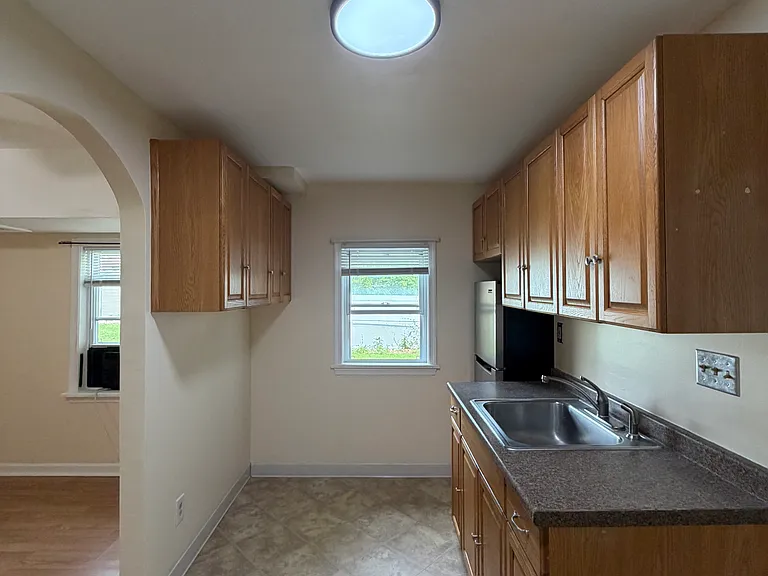 1611 Cardinal Dr #RH — Photo 7