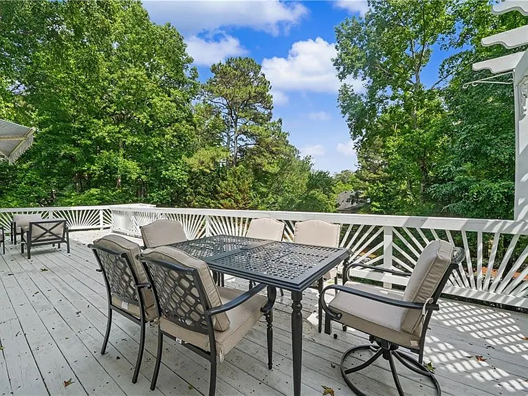 2260 Bent Creek Mnr — Photo 41