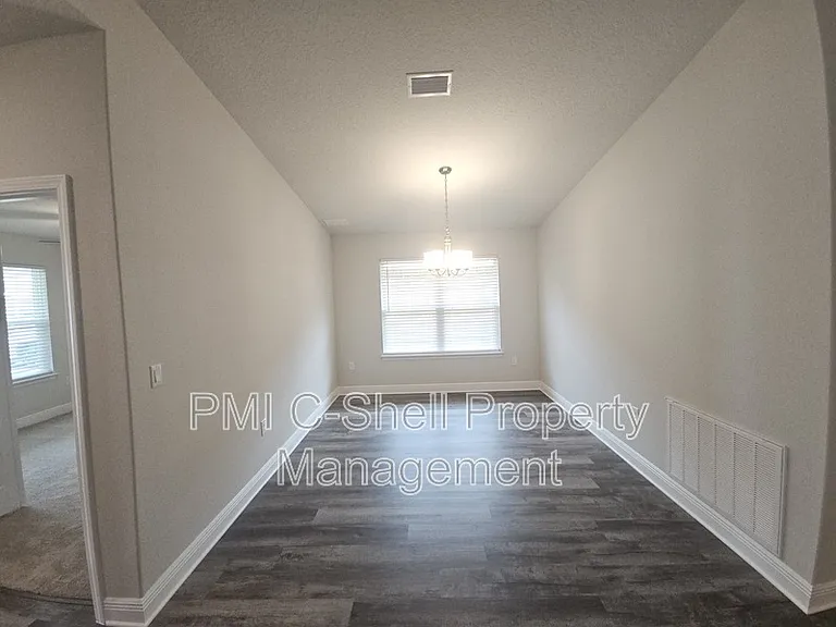 12115 Emerald Heights Ln — Photo 13