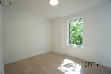 Rented by Rennit Inc.