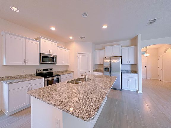 2nd image of 9414 Komika Ln
