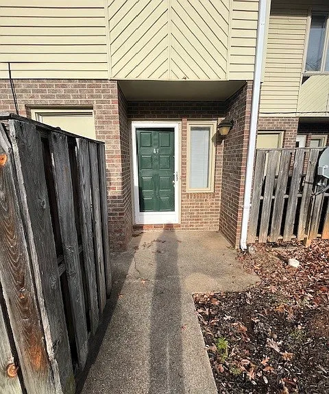 200 Woody Rd #44 — Photo 1