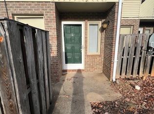 200 Woody Rd #31, Pendleton, SC 29670