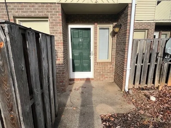 200 Woody Rd, Pendleton, SC