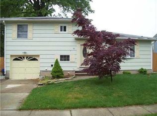 56 Stony Rd, Edison, NJ 08817