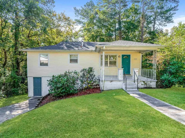 613 Woodland Ct NE, Birmingham, AL 35215