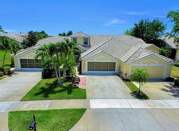 2nd image of 246 Stella Maris Dr S