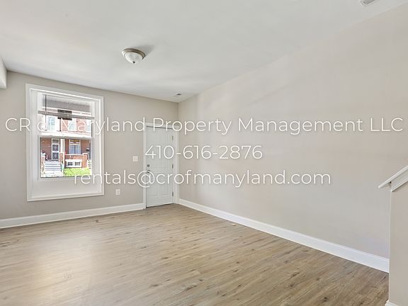 LOGO_1903_East_28th_Street_003_08142022