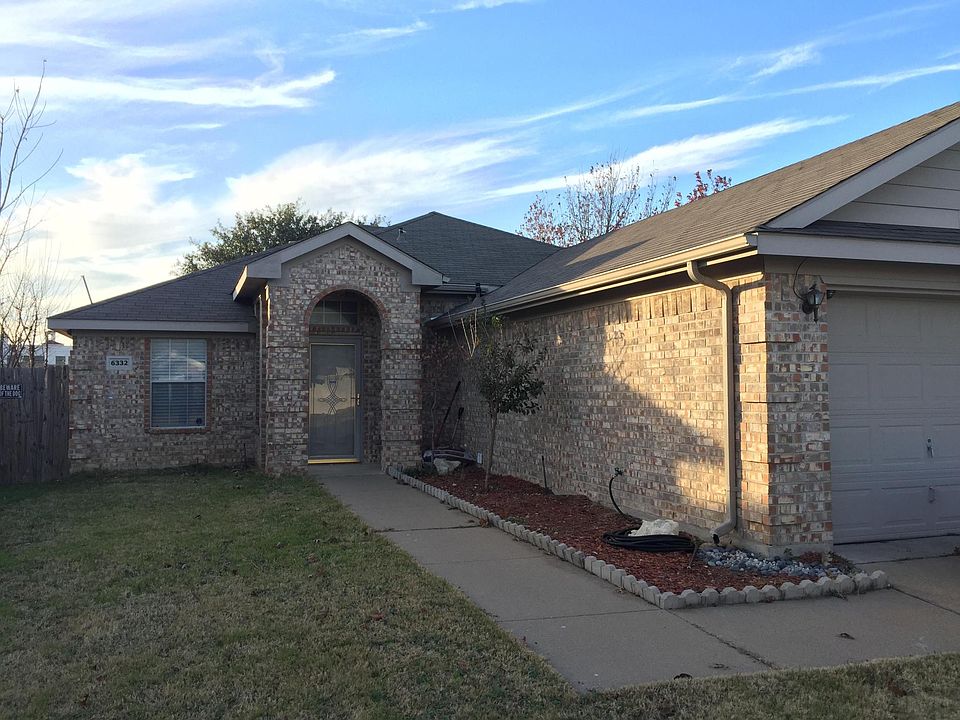 1st image of 6332 Stockton Dr