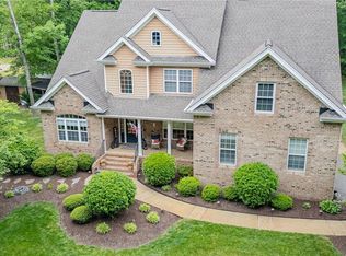 772 Sandbridge Rd, Virginia Beach, VA 23456