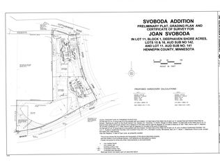 19655 Cottagewood Rd, Excelsior, MN 55331