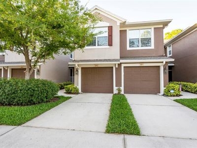 2013 Santa Catalina Ln #3, Riverview, FL, 33578