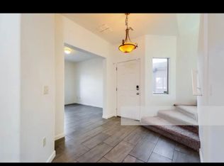 6352 E Butte Stone St, Tucson, AZ 85756