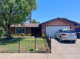 3209 Sanbury Cir, Rancho Cordova, CA 95670