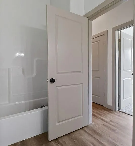 410 Pine Lake Ave #D — Photo 11