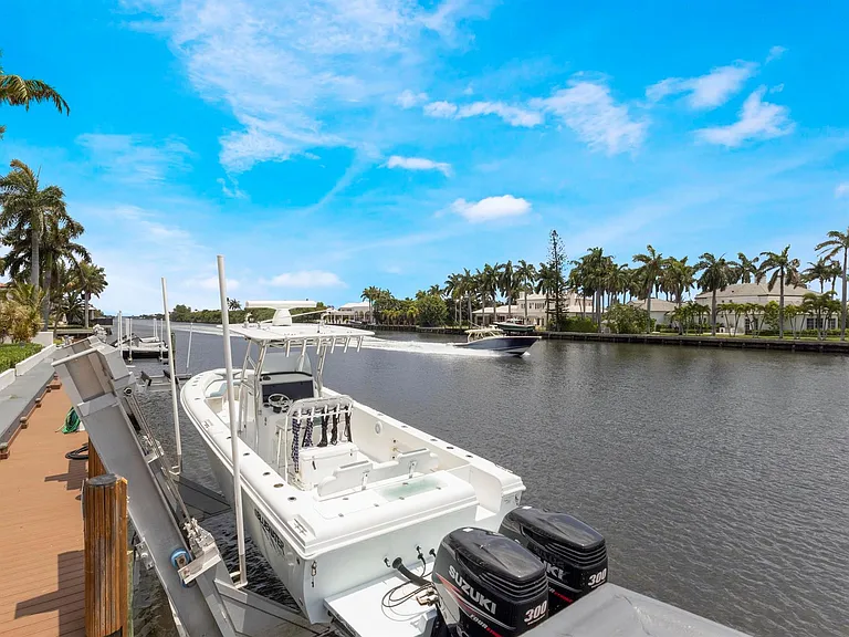 3028 Waterside Cir — Photo 45