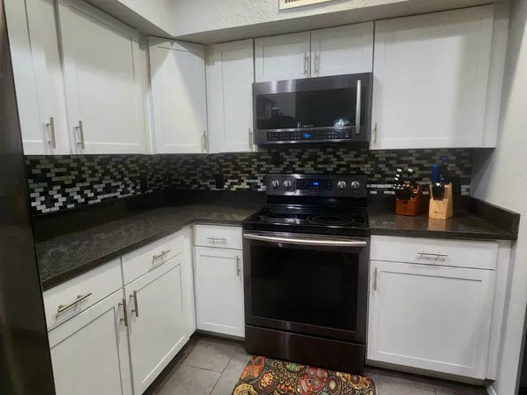 (undisclosed Address), Altamonte Springs, FL 32714