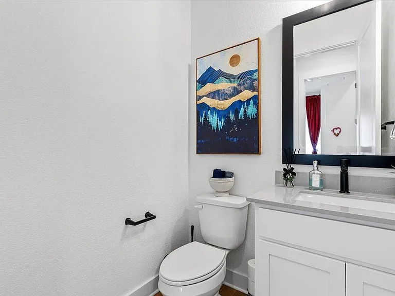 101 Onion Creek Ln — Photo 22