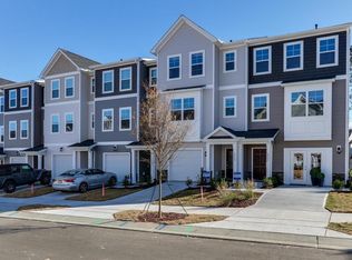 4906 Southern Magnolia Dr, Raleigh, NC 27604