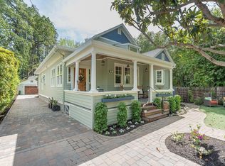 65 San Rafael Ave, San Anselmo, CA 94960