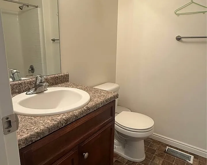 6146 W Stillridge Dr — Photo 25
