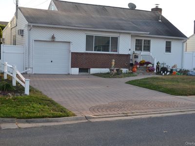 108 Justice Street, West Babylon, NY, 11704