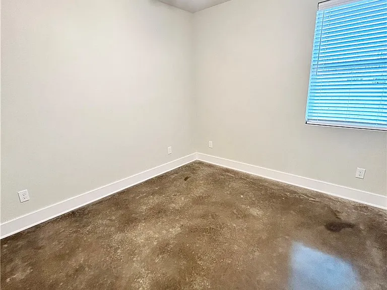 3024 Teller Dr — Photo 17