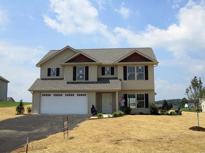 1st image of 94 Harvest Glen Ct