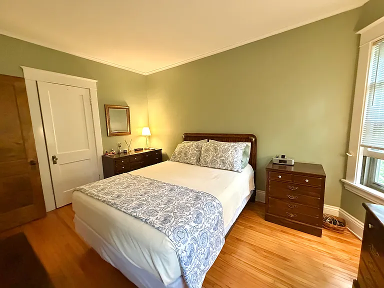 2150 Carter Ave #2 — Photo 9