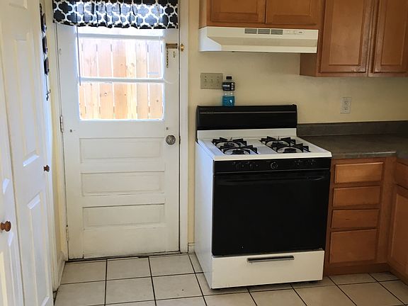 3rd image of 2505 Neyrey Dr