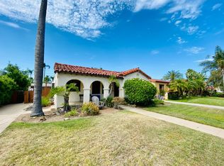 4113 Middlesex Dr, San Diego, CA 92116