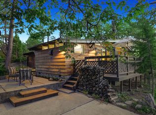 26780 Saunders Meadow Rd, Idyllwild, CA 92549