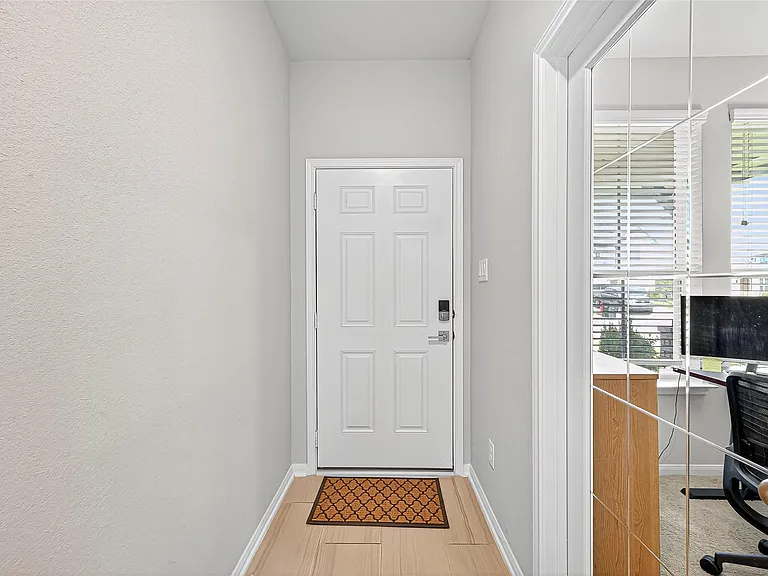 21319 Tropisea Dr — Photo 3