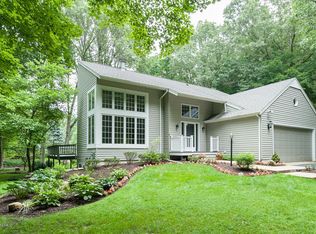 7082 W O Ave, Kalamazoo, MI 49009