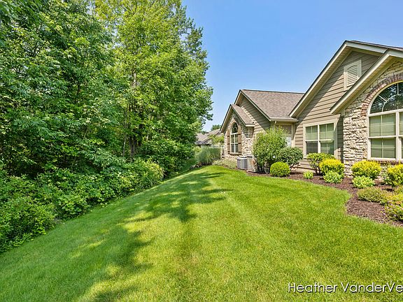 5th image of 3536 Water Walk Dr SW #24
