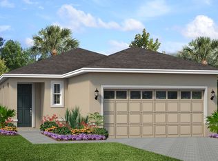 Amaze Plan, Mirror Lake Village, Fruitland Park, FL 34731