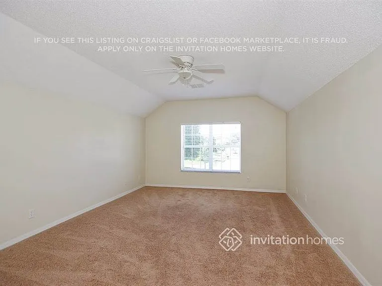 2781 Plumberry Ave — Photo 16