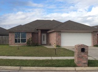 3221 Turquia, Brownsville, TX 78520