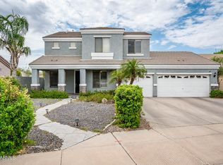 10433 E Idaho Cir, Mesa, AZ 85209