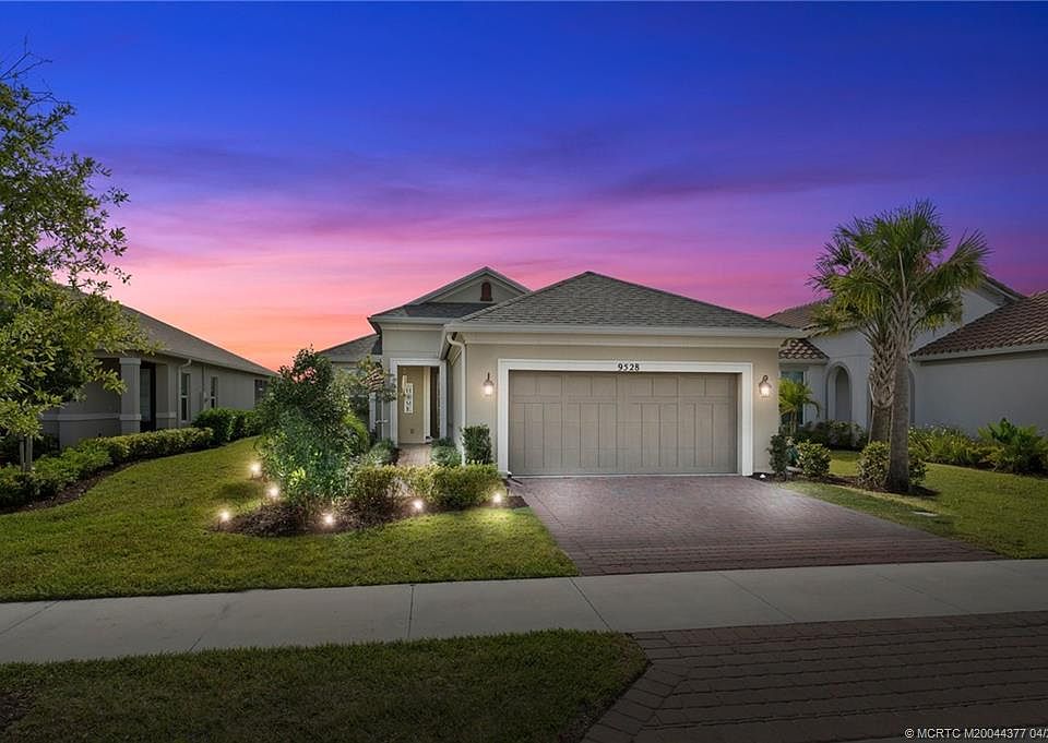 1st image of 9528 SW Royal Poinciana Dr