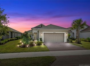 9528 SW Royal Poinciana Dr, Port Saint Lucie, FL 34987