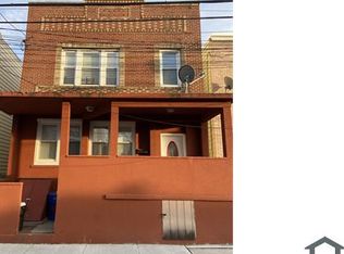 361 N 10th St, Newark, NJ 07107